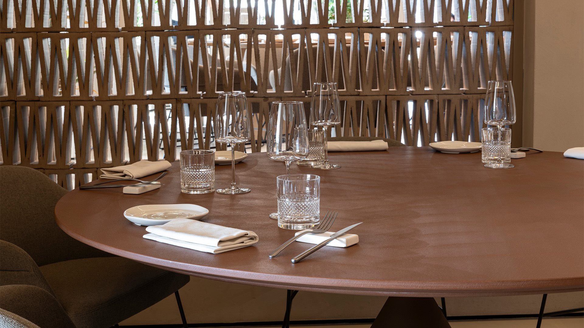 Ristorante Doppiogusto Milazzo ME - Prj Marco Trifiletti - Ph Vito Corvasce - PC - AR - LR - 32
